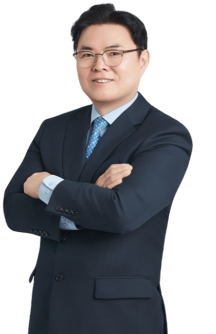 목성호