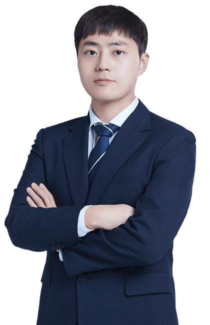 김두현