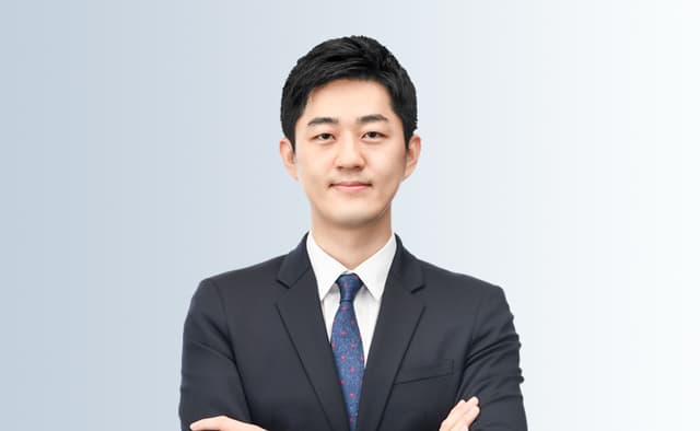 뺑소니, 비접촉 교통사고라도 성립... 교통사고 발생 시 운전자의 대처법은?