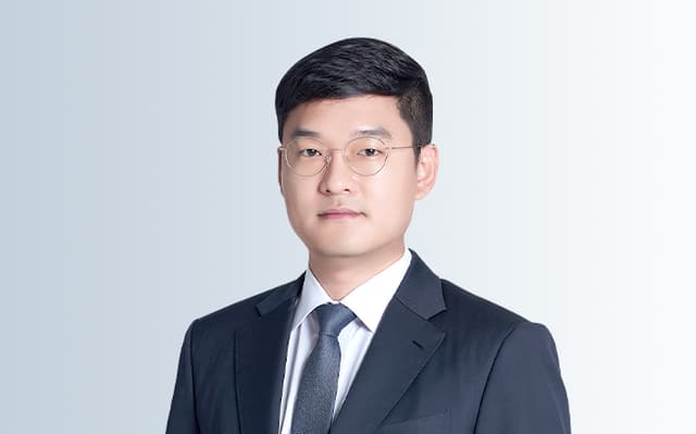 20년 미제 영월 영농조합 살인, 대법서 무죄 확정