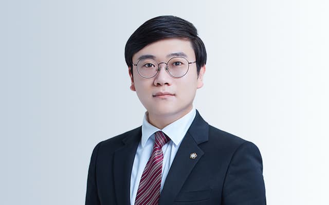음주운전재범, 단순한 반성을 넘어 재범 방지 의지를 증명해야