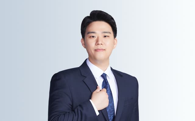 피해 규모 부풀린 ‘보험사기’, 강력 형사처벌 대상된다