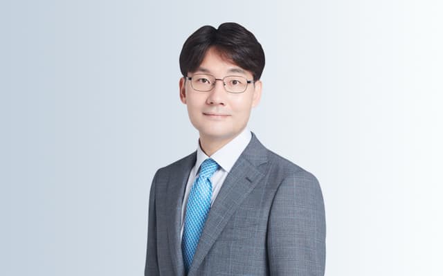 성매매 단속의 사각지대 없는 변종 업소, 유사성행위도 엄중 처벌 대상