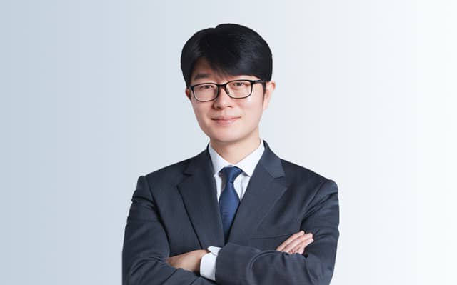 아청법 강제추행, 왜 ‘무관용 원칙’이 적용되나