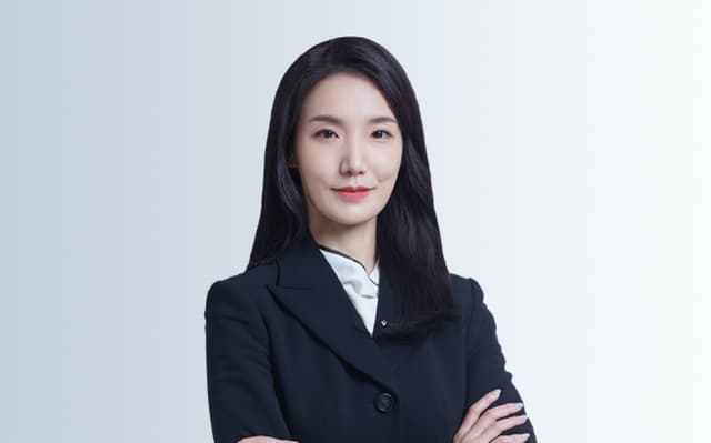 상간소송, 홧김에 수집한 ‘이 증거’ 때문에 내가 전과자 될 수도?