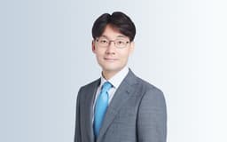 딥페이크 음란물 다운로드했다면? AVMOV 등 불법 사이트 이용자도 처벌 피할 수 없는 이유