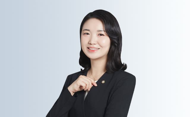 딥페이크제작, 유명인 넘어 일반인 파고든 '가짜 음란물' 법적 책임