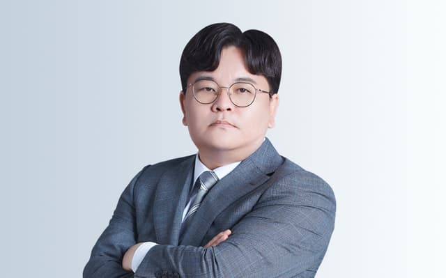 명도소송 절차부터 강제집행까지, 버티는 세입자에 대응하려면