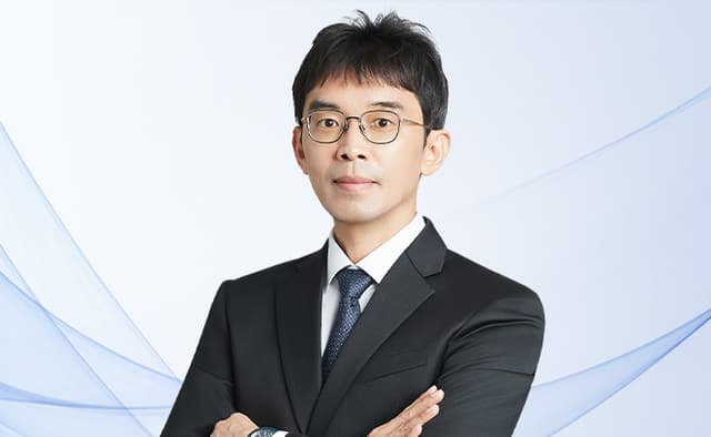 건물인도소송, 버티는 세입자 때문에 고민이라면? 절차와 핵심 체크포인트