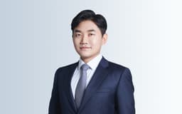 배우자외도와 상간, 고통스러운 이혼 과정에서 지켜야 할 원칙
