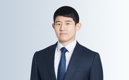 보이스피싱수거책 혐의 적용 기준은? ‘몰랐다’는 말이 통하지 않는 이유