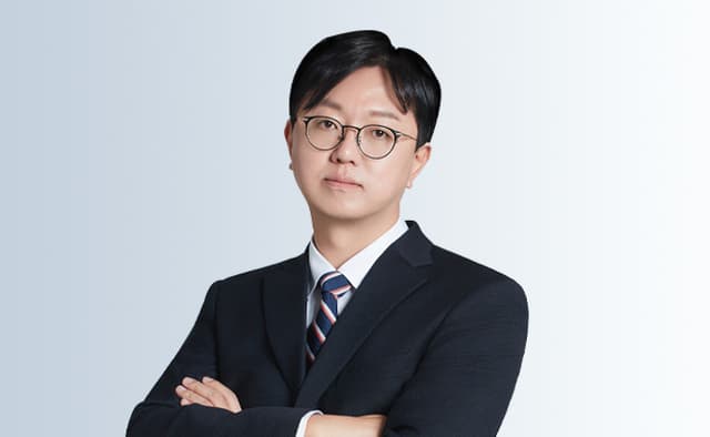 미성년자통매음, 딥페이크 영상까지 보냈다면 처벌 수위는?