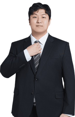 고두희
