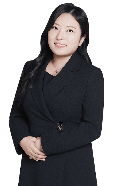 노영실