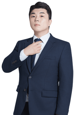 박재성