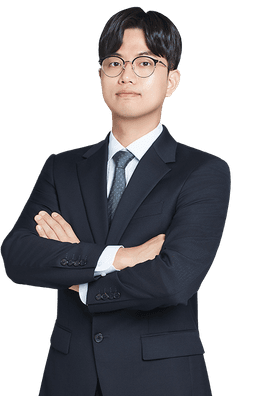 신우식