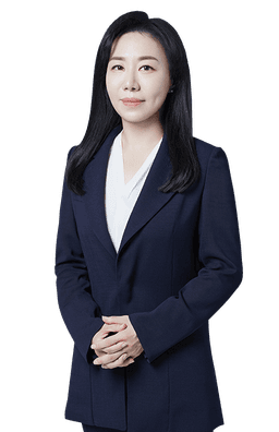 임효진