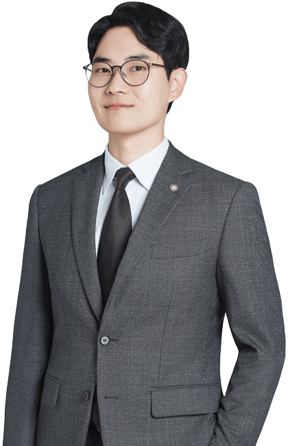 김진혁