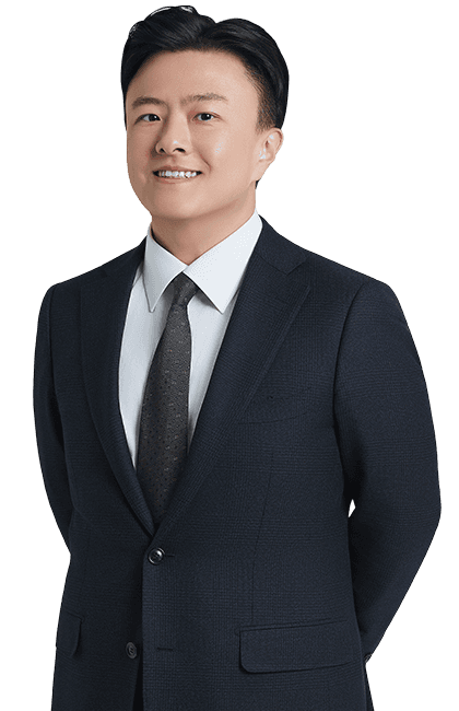 안경배