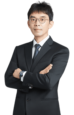 김인중