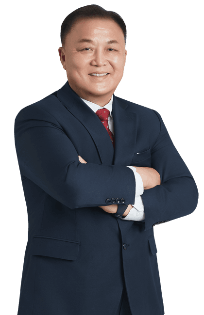 최규진