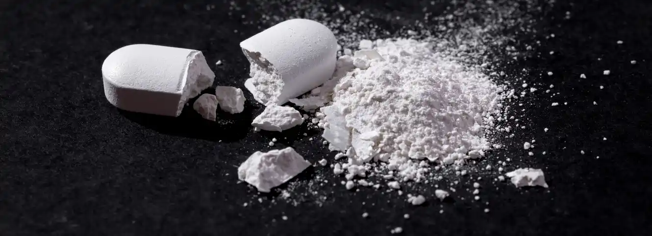 마약 관련 이미지