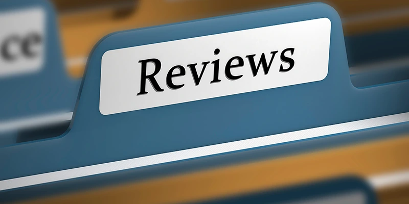 텔레그램 마약 투약 적발됐지만… YK 조력에 집행유예로 풀려났어요