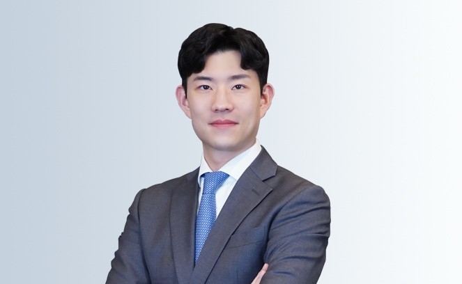 숙취운전, 여름 휴가철 더욱 주의해야… 음주운전과 동일한 처벌 가능해