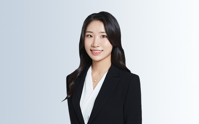 인지청구소송, 정당한 법적 권리 확보 위해 필요해