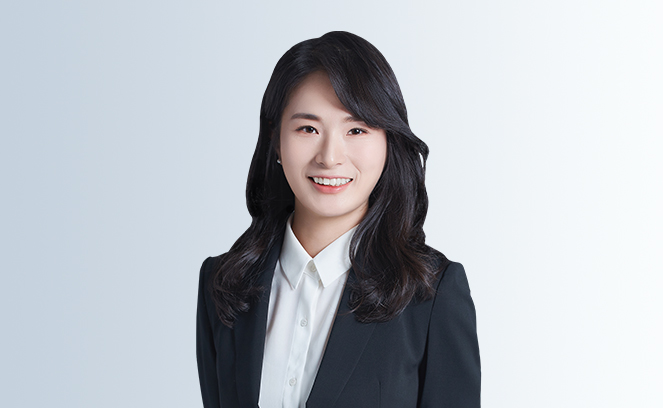 운전자보험을 가입한 형사전문변호사