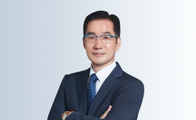 사해행위취소소송, 채권자 보호의 핵심 수단… 진행 방법 및 주의 사항은?