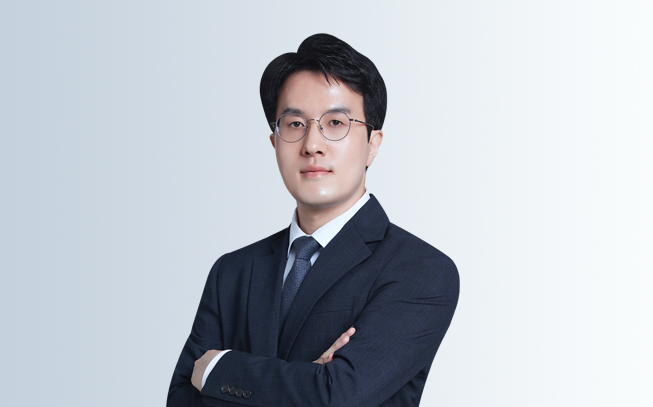 [알아두면 쓸모있는 법률상식] 미성년자 상대 성적 행위, 시도만으로 중형에 처해진다