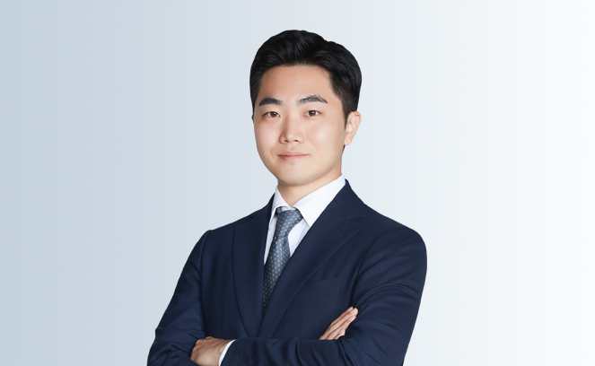 강제추행, 성적 목적 없었어도 성립... 섣부른 변명은 금물