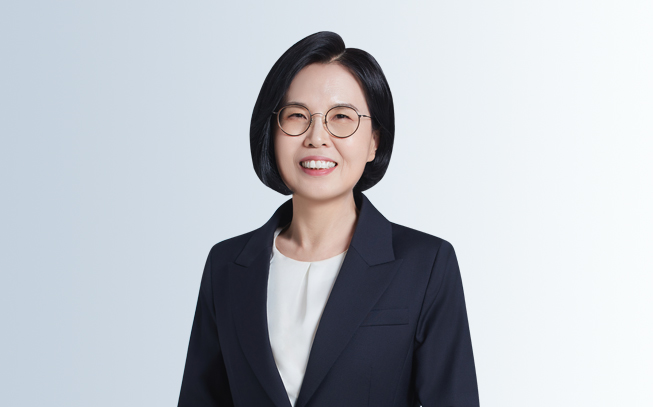 변호사 배인구 / 가족끼리 왜 이래, 법정에선 더 아프다