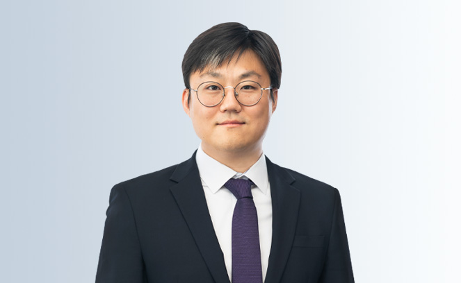 음주뺑소니 처벌, 갈수록 강화되는 이유는?