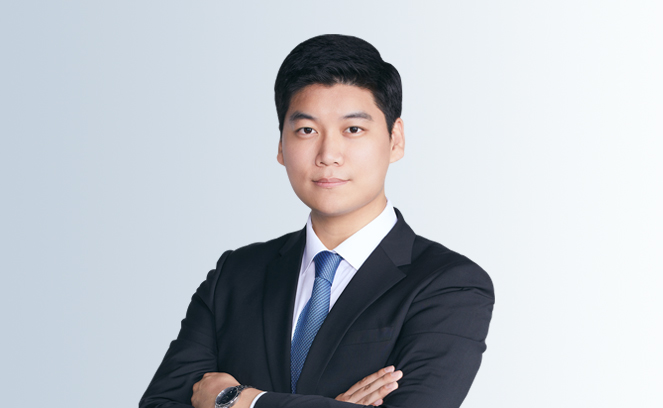 음주운전 구속, 중형 선고로 이어질 가능성 높아