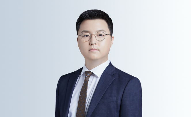 [법률 칼럼] 성폭행, 초기 단계의 대응이 가장 중요하다