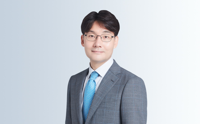 불법촬영, 찍기만 하면 무조건 성립될까? 법적 요건 꼼꼼히 살펴야