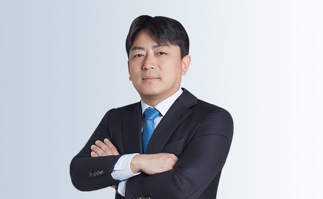 "비싸도 이것만 사라?"‥계약서엔 없는 '차액 가맹금'