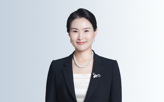 [단독]대법, 대한항공 정년연장형 임금피크제 손배소 기각