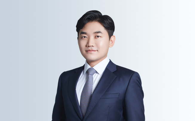 불륜위자료, 청구 대상에 따라 전략 달라져야