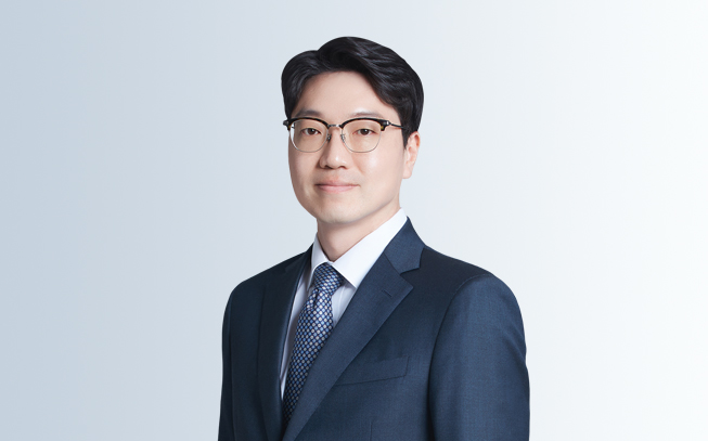 [칼럼] 불륜 현장 목격했다면, 즉시 ‘증거와 절차’ 대비 필요