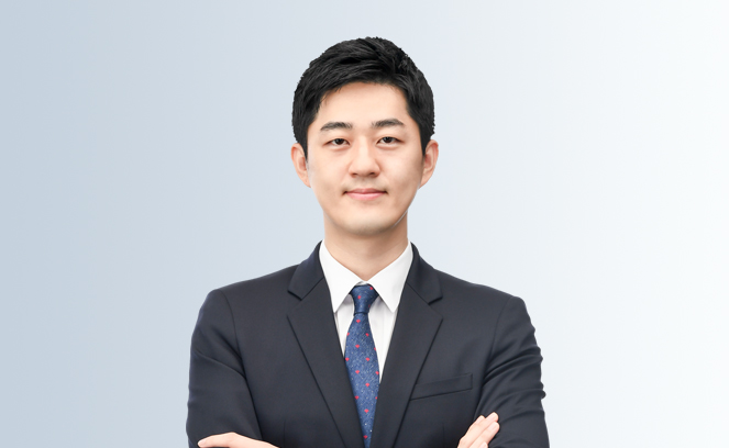 몰카범처벌, 불법 촬영은 물론 촬영물 유포 시에도 적용된다