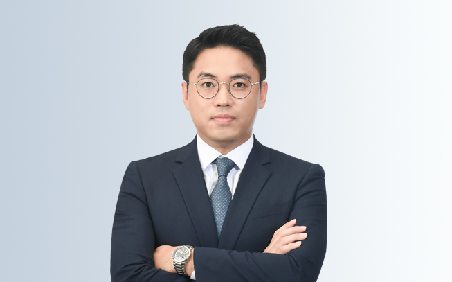 [칼럼] 특허침해, 민사와 형사의 경계는 어디에 있는가