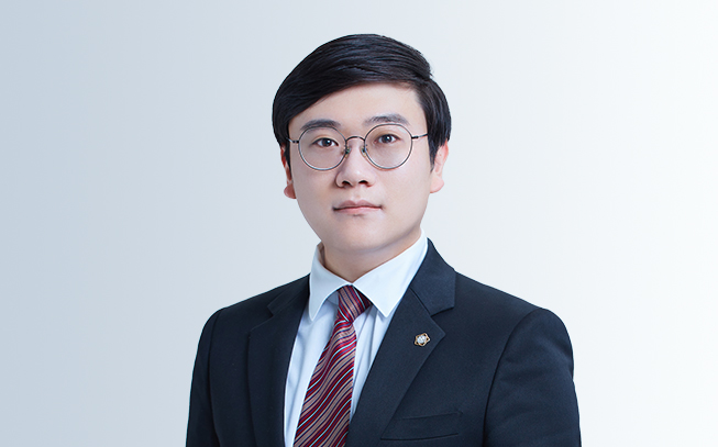 성범죄 고소, 절차를 확인하고 증거를 정리하자