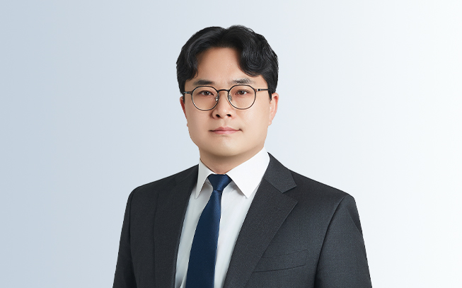 [알아두면 쓸모있는 법률상식] 강제추행미수, 범행 실패해도 처벌받는다