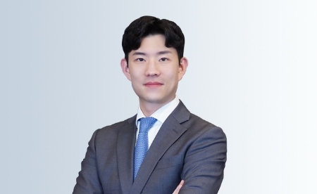 ‘쌍방 과실’ 車사고 자기부담금, 상대 보험사에 청구 길 열린다