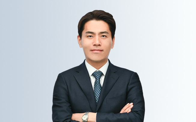 상속재산분할, 고생하며 병수발든 자녀의 헌신은 법적으로 어떻게 보상받나