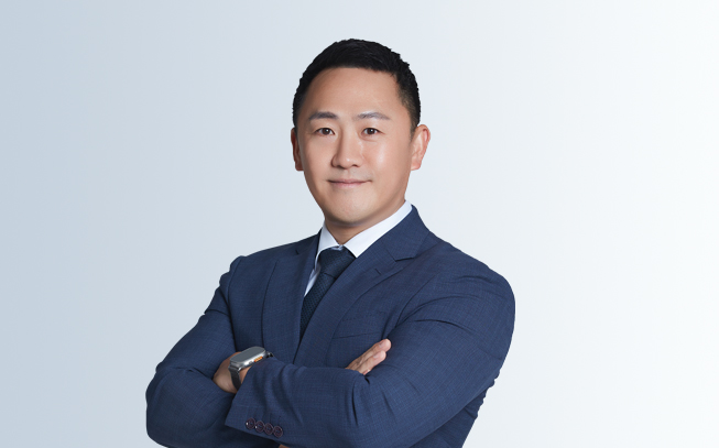 보이스피싱 해외취업사기 연루, 속아서 가담했어도 실형 위기라면? ‘미필적 고의’가 관건