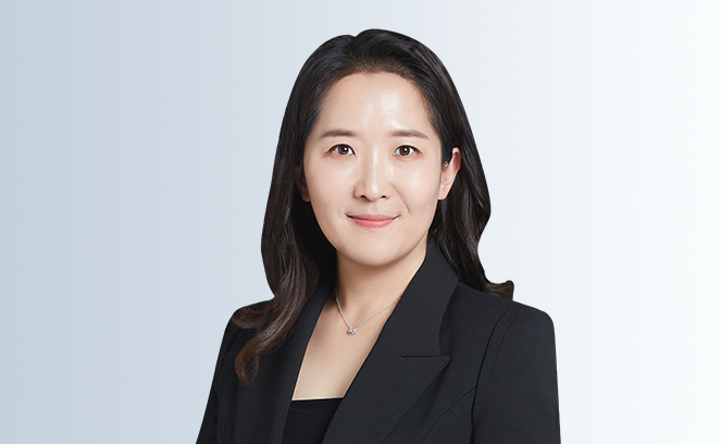 생전 어머니의 2억 선행…자식들은 예상 못 한 3000만원 상속세 [중·꺾·마+: 중년 꺾이지 않는 마음]